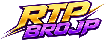 rtp brojp