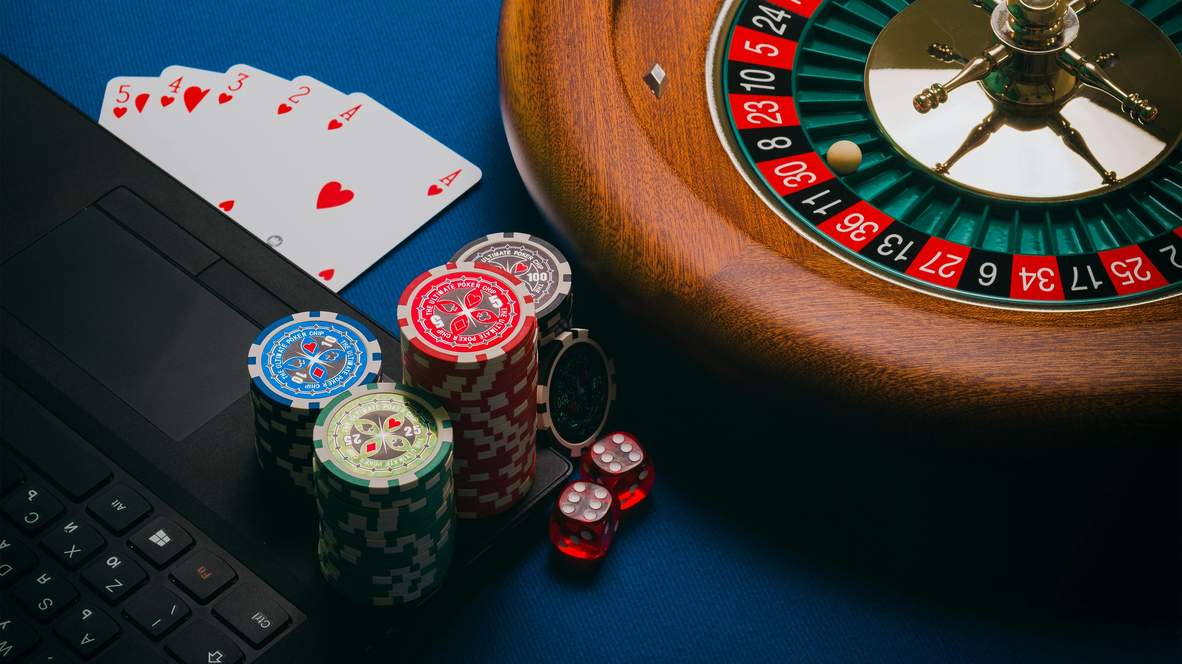 Live dealer Kembang Kempis table on rtp brojp platform